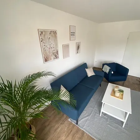 Leo Апартаменты