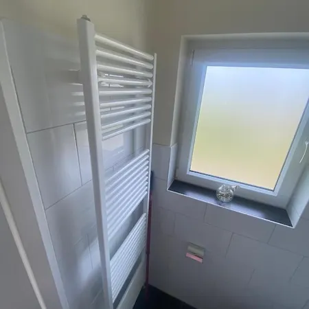 Leo Апартаменты