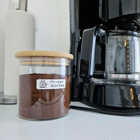 Leo * Растеде